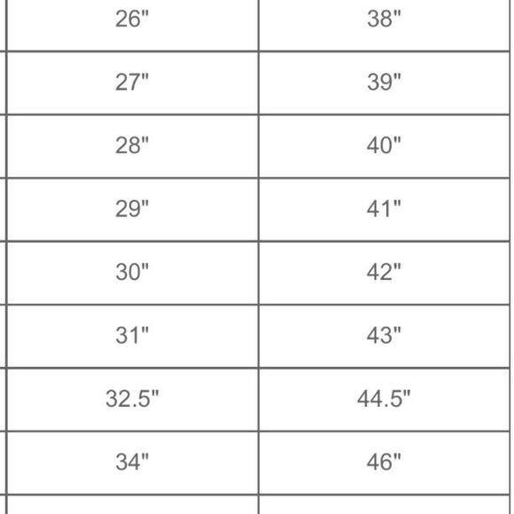 New BHLDN Morley Dress - Picture 6 of 9